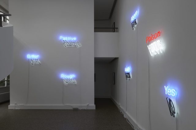 Cornelia-Parker2627-1024x683