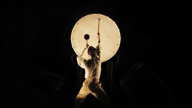 ineffable_2_cgaelle_astier_perret_print_0