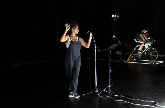 une_piece_pour_les_vivantexs_en_temps_dextinction_cclaudia_ndebele-5_i