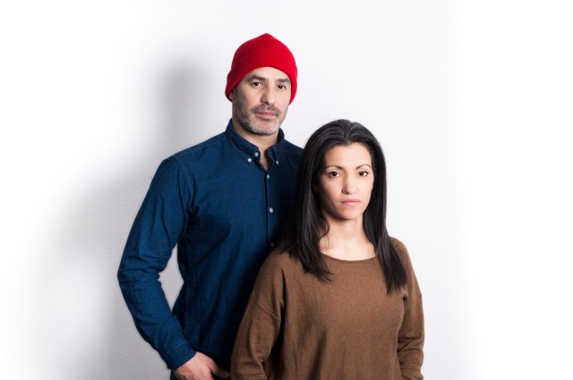 aicha_m_barek_et_hafiz_dahou_cop_blandinesoulage-1