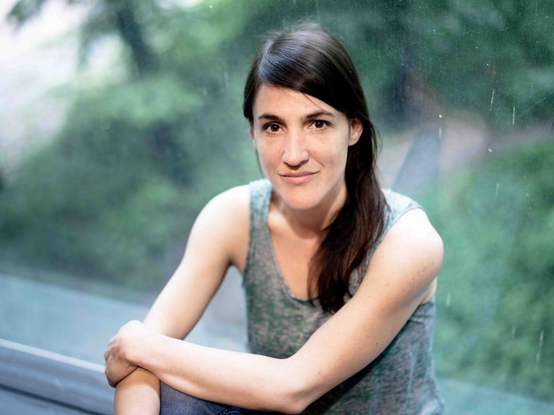 dsc00123webc2a9anne-laure-lechat