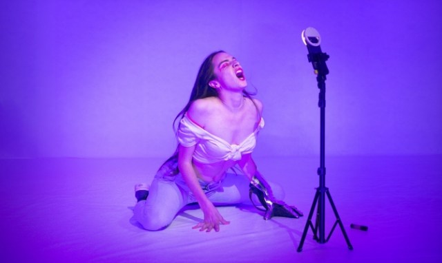 jeannedark1cmatthieubareyre