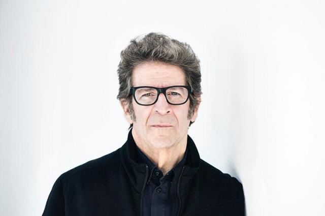 RL-Photo-by-Martin-Kunze