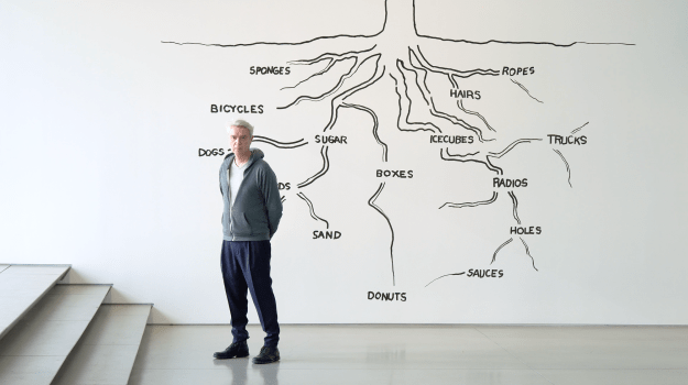 Screen_Shot_2022-01-31_at_5.01.31_PM.width-2000