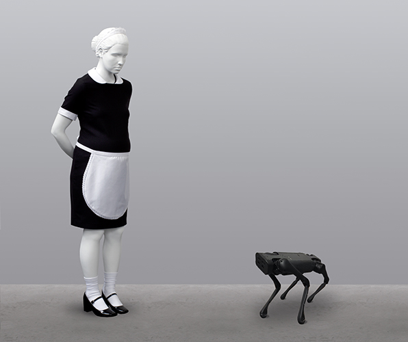 1-ED-Pregnant-White-Maid-Photo-Elmar-Vestner-2