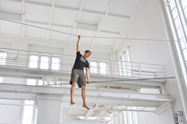 2-ED-Whats-Left-Photo-Elmar-Vestner-2