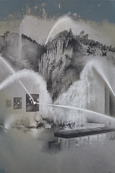 20220608_expo_tatiana-trouve_2_affiche