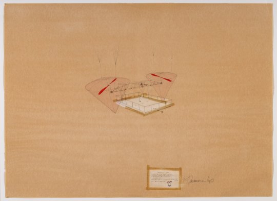 05_paradox_ii-schip_1975