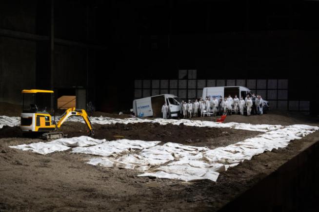 173f4e7_1657025203312-resurrection-106