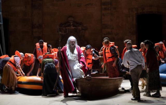 604d579_1657281340910-moise-et-pharaon-172