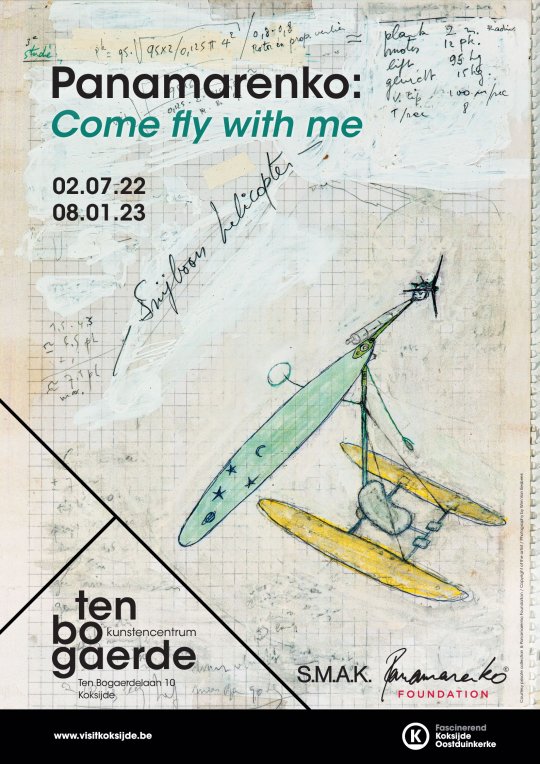 affiche-come-fly-with-me-a2-def-lr_2