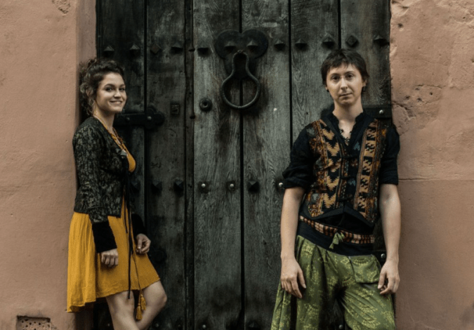 aguamadera-20220525150945