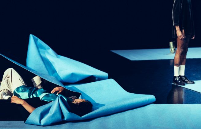 All-Over-Nymphéas-scaled