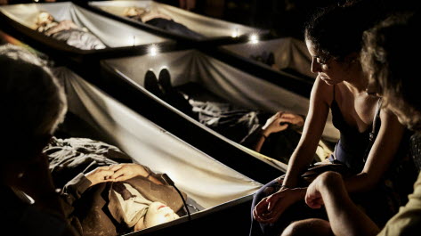 -c-raynaud-de-lagejpg