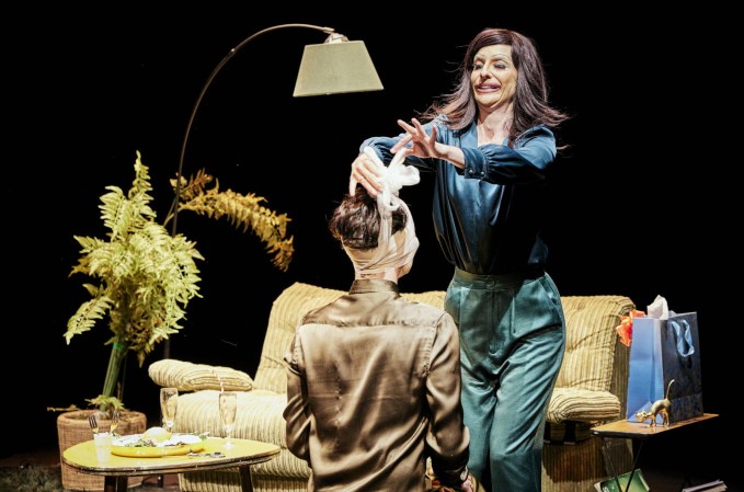 Flesh-photo-christophe-raynaud-de-lage-1658249990