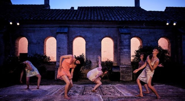 lady_magma_site-1100x600