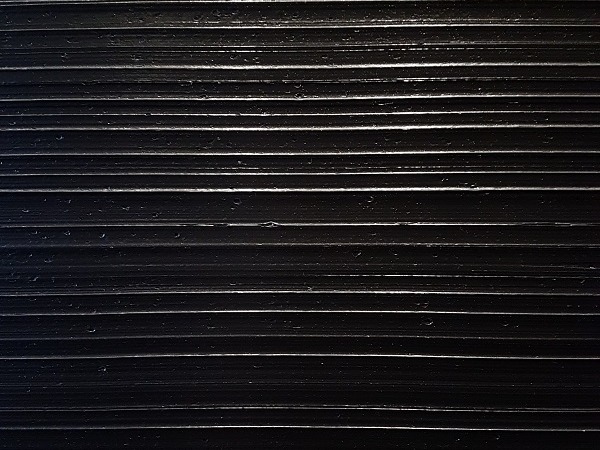 pierre-soulages