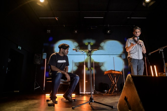 c2a9pierrenydegger_radioghostsradiog_a-238 (1)