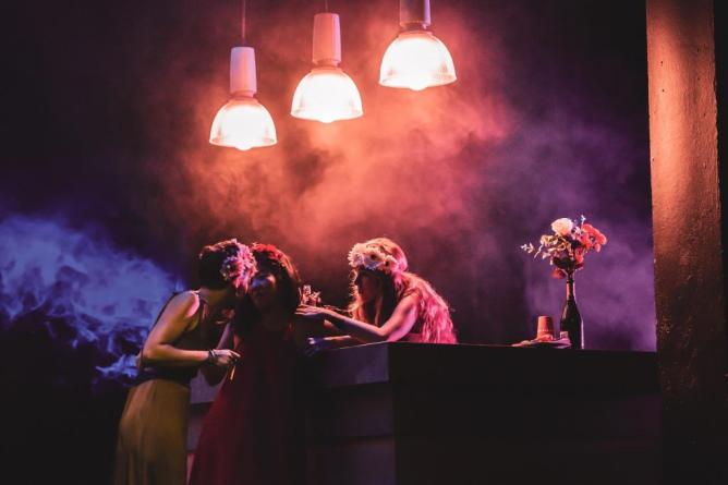 ©_Pierre_PLANCHENAULT-00570