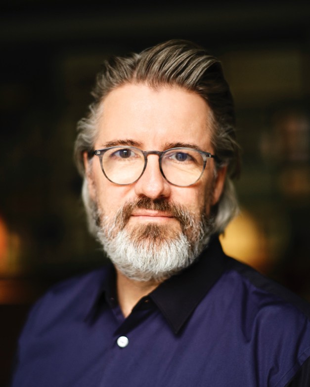 Olafur-Eliasson_2020_Photo-Lars-Borges