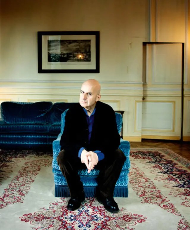 pierre-guyotat-inferno