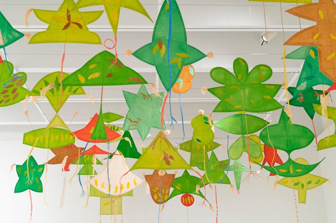 Carnegie_International_57_Art_Labor-16