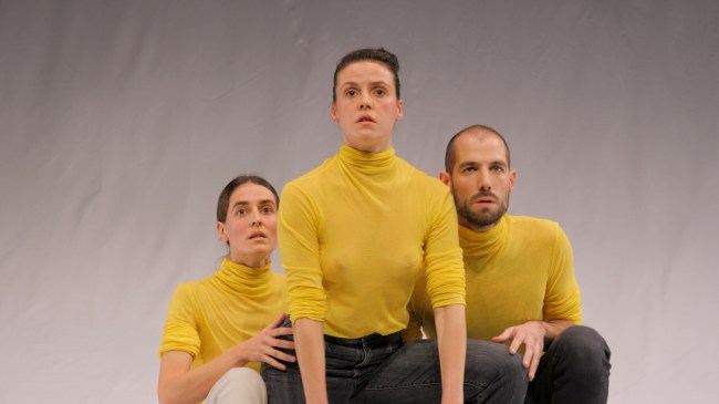 welcome_07cfestivalparallele_m.vendassic.tonnerre