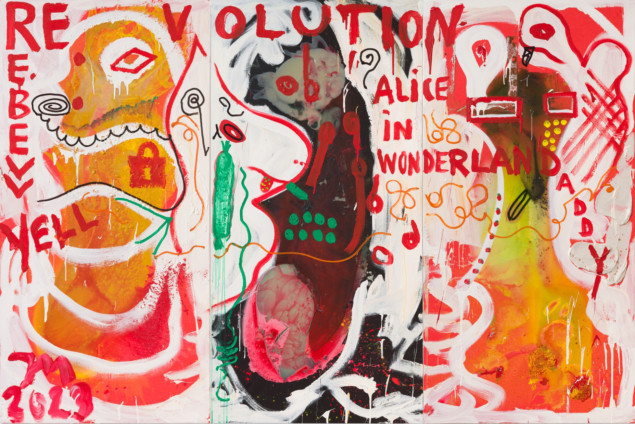 meese_dr.soylent_yellalice_de_large_jm-23.001_rogne-1-635x424