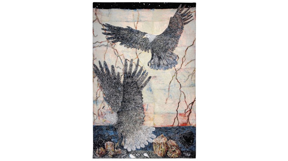 KS _guide_2012_jaquard_tapestry_foto_courtesy_magnolia_editions_oakland_ca_1