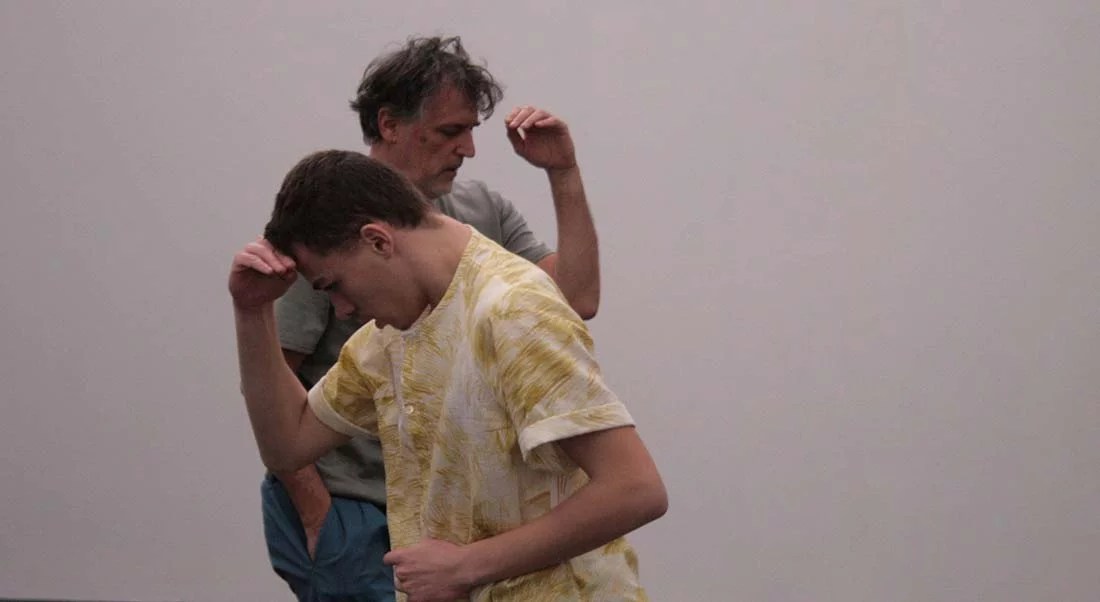 ac_dc_-agathe_pfauwadel_aela_labbe