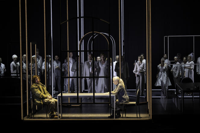 iphigenie-en-tauride-festival-d-aix-en-provence-2024-a-monika-rittershaus-6